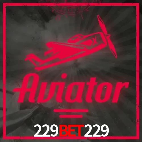 aviator game image